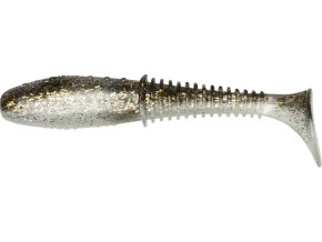 Ripper Dragon INVADER PRO 01-871 (* Ripper Dragon INVADER PRO 01-871 4,0" (10cm) 3ks)