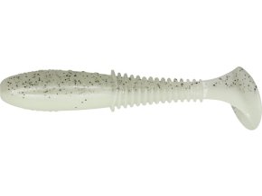 Ripper Dragon INVADER PRO 15-050 (* Ripper Dragon INVADER PRO 15-050 4,0" (10cm) 3ks)