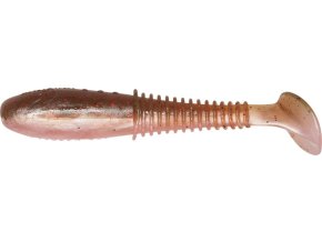 Ripper Dragon INVADER PRO 01-730 (* Ripper Dragon INVADER PRO 01-730 4,0" (10cm) 3ks)