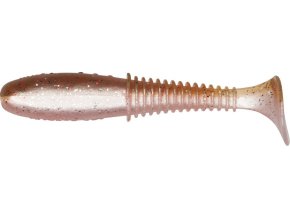 Ripper Dragon INVADER PRO 01-791 (* Ripper Dragon INVADER PRO 01-791 4,0" (10cm) 3ks)