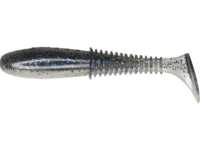 Ripper Dragon INVADER PRO 01-890 (* Ripper Dragon INVADER PRO 01-890 4,0" (10cm) 3ks)