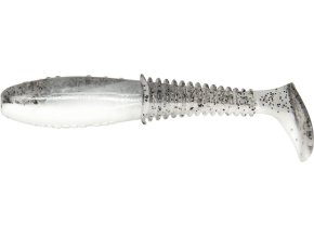 Ripper Dragon INVADER PRO 10-950
