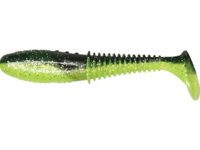 Ripper Dragon INVADER PRO 30-101 (* Ripper Dragon INVADER PRO 30-101 4,0" (10cm) 3ks)