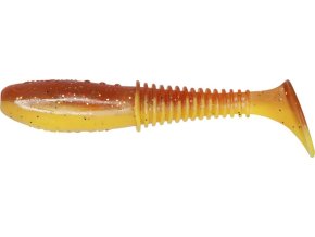 Ripper Dragon INVADER PRO 30-715 (* Ripper Dragon INVADER PRO 30-715 4,0" (10cm) 3ks)