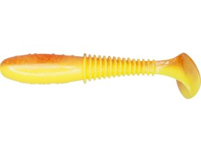 Ripper Dragon INVADER PRO 41-920 (* Ripper Dragon INVADER PRO 41-920 4,0" (10cm) 3ks)