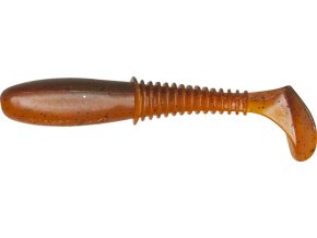 Ripper Dragon INVADER PRO 60-735 (* Ripper Dragon INVADER PRO 60-735 4,0" (10cm) 3ks)