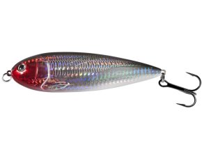 Plandavka Dragon VARIO - RH (* Plandavka Dragon VARIO - RH 12,0cm / 45g)