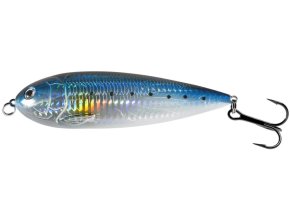 Plandavka Dragon VARIO - BL (* Plandavka Dragon VARIO - BL 12,0cm / 45g)