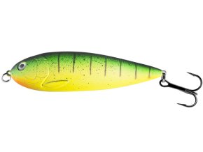 Plandavka Dragon VARIO - GT (* Plandavka Dragon VARIO - GT 12,0cm / 45g)