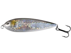 Plandavka Dragon VARIO - SH (* Plandavka Dragon VARIO - SH 12,0cm / 45g)