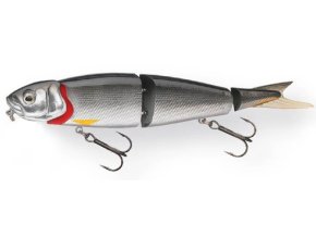 Wobler SAVAGE GEAR 4Play Swim&Jerk DS