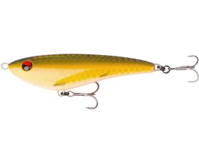Wobler SAVAGE GEAR Freestyler DR