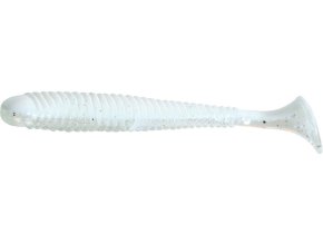 Nástraha ATOKA LONGER L10
