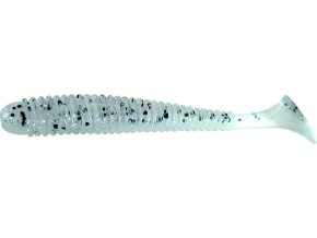 Nástraha ATOKA LONGER L2