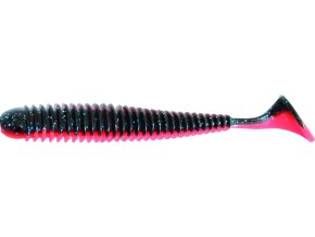 Nástraha ATOKA LONGER L3 (* Nástraha ATOKA LONGER L3 8,7cm / 7ks)