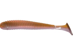 Nástraha ATOKA LONGER L7