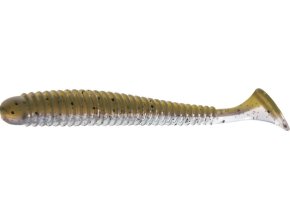 Nástraha ATOKA LONGER L8