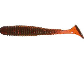 Nástraha ATOKA LONGER L9 (* Nástraha ATOKA LONGER L9 8,7cm / 7ks)