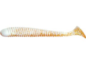 Nástraha ATOKA LONGER L1 (* Nástraha ATOKA LONGER L1 7,5cm / 8ks)