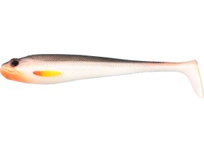 Ripper JAXON Intensa - A (* Ripper JAXON Intensa - A 8,5cm (5ks))