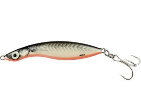 Wobler Salmo WAVE RDT (* Wobler Salmo WAVE RDT 9,0cm Sinking)