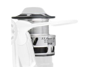 Náhradní cívka RYOBI TT Power (* Náhradní cívka RYOBI TT Power 5000 XS)