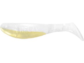 KOPYTO Relax LAMINAT 2,5 (6,2cm) L083
