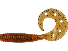 Twister DRAGON Diver 60-005