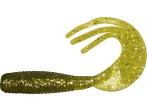 Twister DRAGON Dancer 33-001