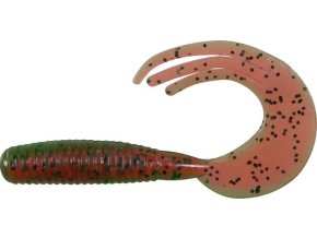 Twister DRAGON Dancer 36-005 (* Twister DRAGON Dancer 36-005 2,0" (5,0cm) 20ks)
