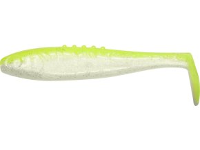 Ripper DRAGON Chucky PRO 01-501