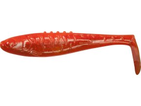 Ripper DRAGON Chucky PRO 36-403