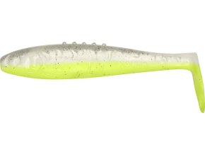 Ripper DRAGON Chucky PRO 41-050