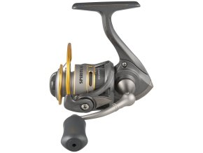Naviják RYOBI Spiritual DX