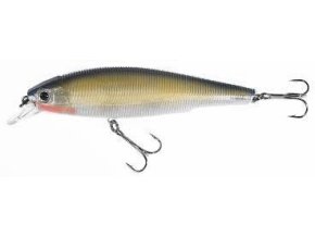 Wobler Atract XTR-UE (* Wobler Atract XTR-UE 9,0cm / 12g)