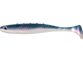 Ripper DRAGON Aggressor PRO 03-800