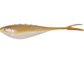 Drop-Shot DRAGON Fatboy PRO 02-200