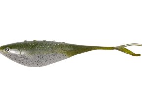 Drop-Shot DRAGON Fatboy PRO 20-255