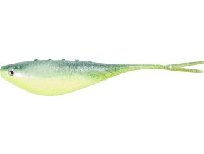 Drop-Shot DRAGON Fatboy PRO 30-890