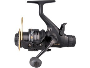 Naviják Dragon Mega Baits ELITE FR