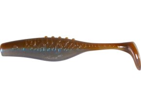 Ripper Dragon MAMBA II Pro 02-700