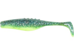 Ripper Dragon MAMBA II Pro 30-890