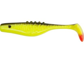 Ripper Dragon MAMBA II Pro 41-160