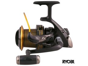 Naviják RYOBI Proskyer Carp 6000