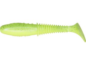 Ripper Dragon INVADER PRO 41-690 (* Ripper Dragon INVADER PRO 41-690 4,0" (10cm) 3ks)