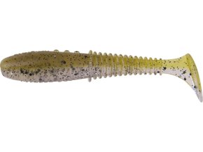 Ripper Dragon INVADER PRO 20-255 (* Ripper Dragon INVADER PRO 20-255 4,0" (10cm) 3ks)