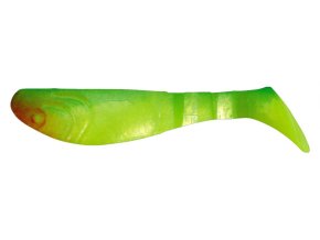 KOPYTO Relax 3 (7,5cm) S083