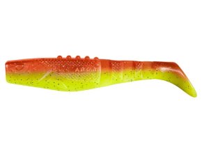 Ripper DRAGON Phantail 30-415