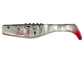 Ripper DRAGON Phantail 01-150