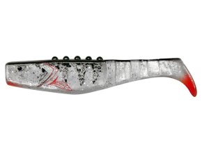 Ripper DRAGON Phantail 01-151